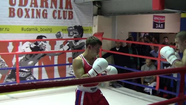 6 Чуриков Виталий Ударник Тушинская vs Костылев Тимофей Тимирязево смотреть онлайн