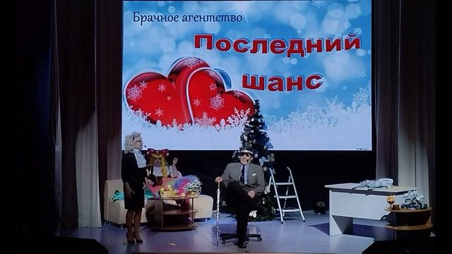 Дюймовочка на новый лад смотреть онлайн