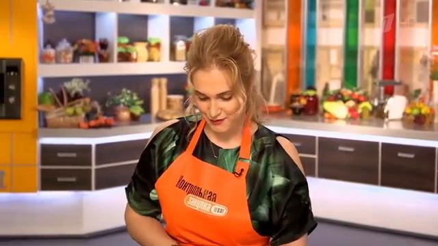 Контрольная закупка 24 10 2017