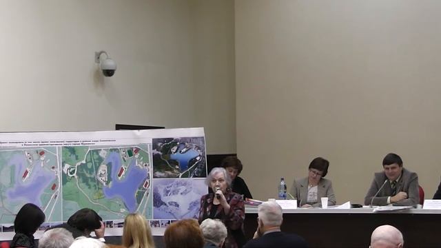 Выступление Татьяны Беляевой смотреть онлайн