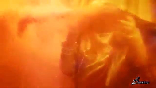 Мне глаза её нравятся (Айшвария Рай Баччан) смотреть онлайн