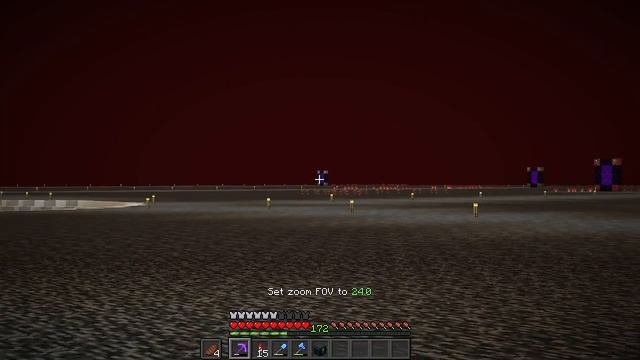 Voluminum SSP: 047 - Sheep Island (Minecraft Singleplayer Survival 1.16) смотреть онлайн