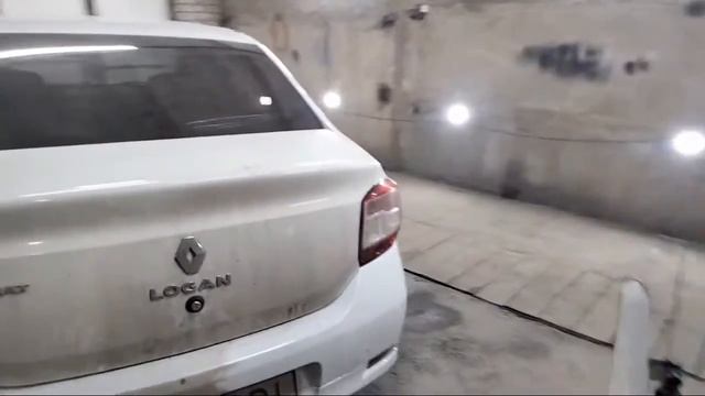 Отлачил Лаком X-PREMIUM смотреть онлайн