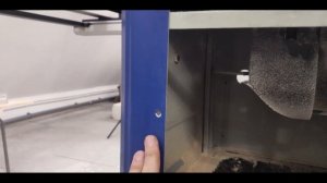 Belmash TS-250R: мои впечатления, нюансы, настройка, как он в работе.