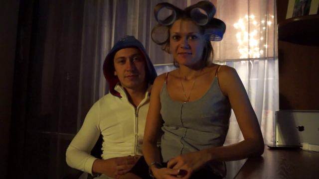 С Днем Рождения Мария Рошина ) смотреть онлайн