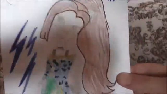 Открытие шоу|Рисуем вместе| смотреть онлайн