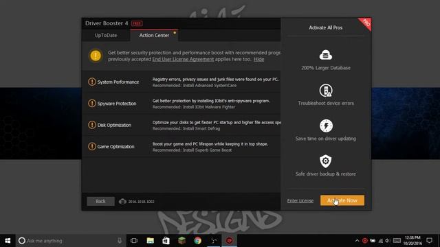 HOW TO BOOST GAMES/COMPUTER SPEED!!! смотреть онлайн