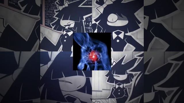 Мисс блуми смотреть онлайн