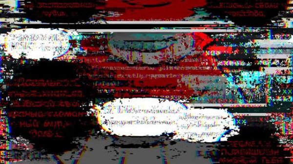 A Fatal_Error Has Occurred - глава 3.2【 Undertale Comic Dub 】