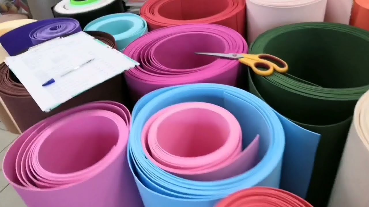 Большое Поступление долгожданного SOFTINа в ассортименте ‼️ смотреть онлайн