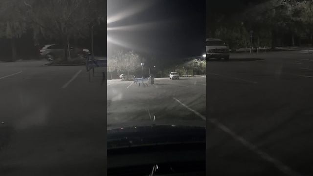 ПОЧЕМУ СРЕДИ БЛИЗНЕЦОВЫХ ПЛАМЕН ТАК МНОГО НАРЦИССОВ? ЯВЛЯЮТСЯ ЛИ БП ИЗБРАННЫМИ? ( по дороге домой)