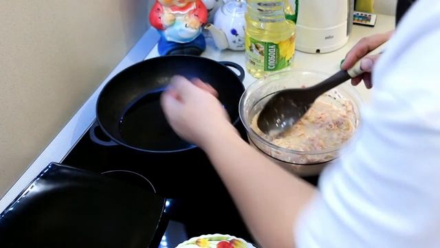 ▶️ДРАНИКИ на максималках. смотреть онлайн