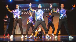 ШКОЛА ТАНЦЕВ ДРАКОНА: РЕЗУЛЬТАТЫ УЧЕНИКОВ ЗА ГОД | обучение танцам в Москве