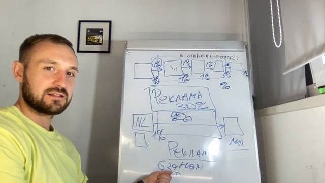 возражение часть 2 смотреть онлайн