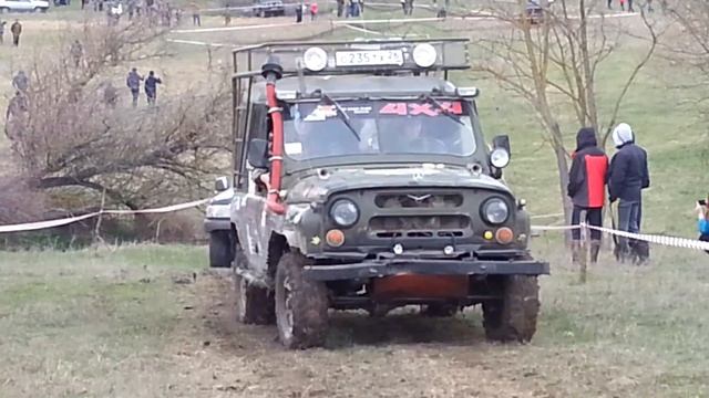 Трофи волчьи ворота 2016 смотреть онлайн