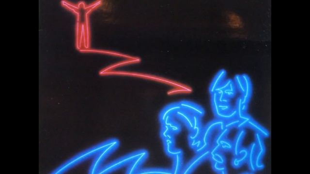 Paris France Transit   FULL Album 1982