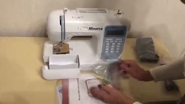 video 3 смотреть онлайн