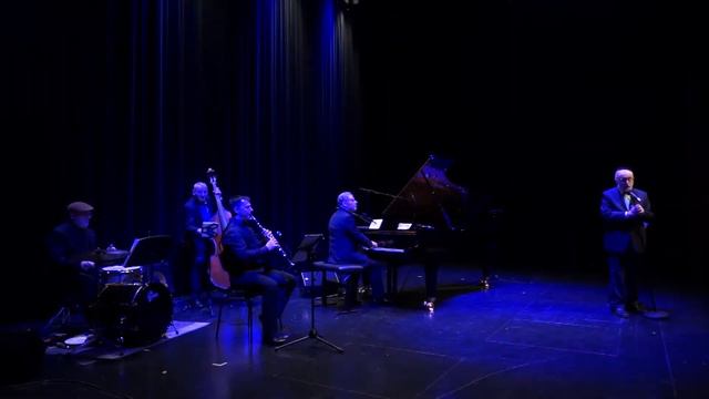 Oberrabbiner Paul Chaim Eisenberg und Roman Grinberg смотреть онлайн