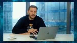 Дети от других браков ! Что делать ,мужчина не принимает ребёнка ?