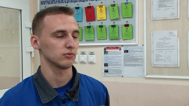 ВИТИ НИЯУ МИФИ и РоАЭС. В будущее - вместе!.mp4 смотреть онлайн