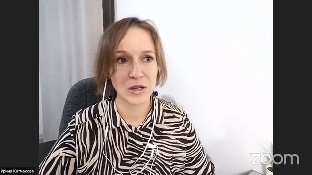 Что такое корпоративная культура и зачем она нужна смотреть онлайн