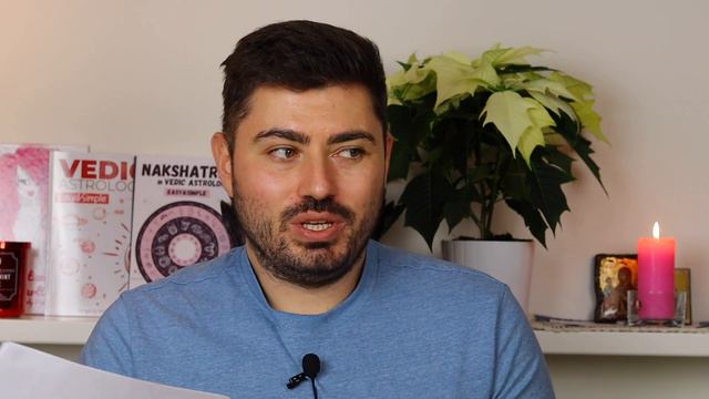 Важни Планетарни Транзити 2024 - Юпитер съвпад Уран-ефект върху България, Ретрограден Меркурий, Мар смотреть онлайн