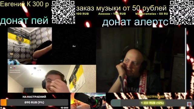 ТРИ САМЫХ УМНЫХ ДЕТЯ смотреть онлайн