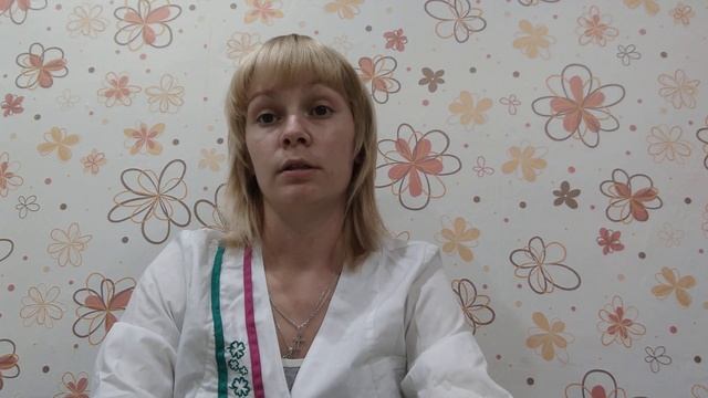 Резус - конфликт при беременности. Резус фактор. 2 беременность. смотреть онлайн