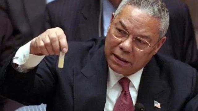 northerndisclosure on Vancouver's CO-OP Radio part5 смотреть онлайн