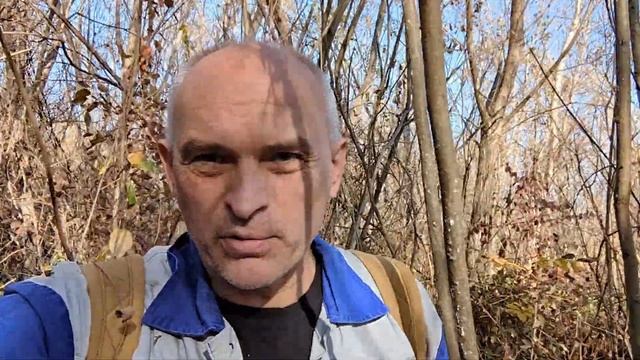 Правильный отдых после работы смотреть онлайн