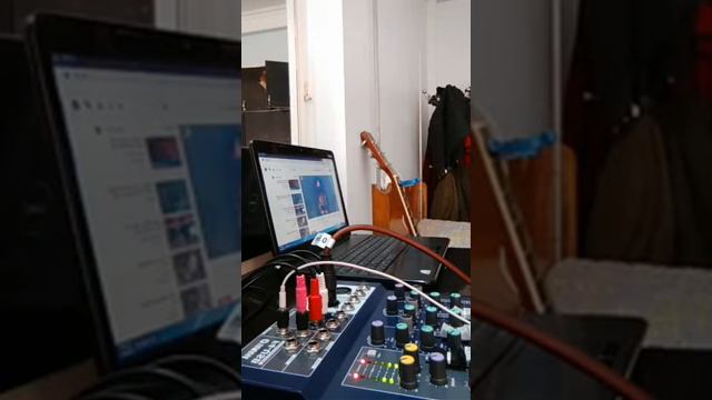 Từng cho nhau mixer f4 cục đá..... A ....... смотреть онлайн
