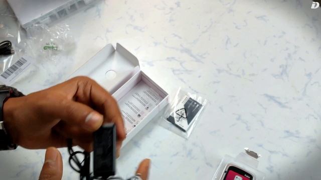 Best Amazon Gadgets |Top 5 Best Tech Gadgets |Cool Gadgets in 2021| Part 08 смотреть онлайн