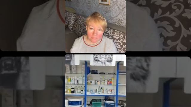 ветврач советы смотреть онлайн