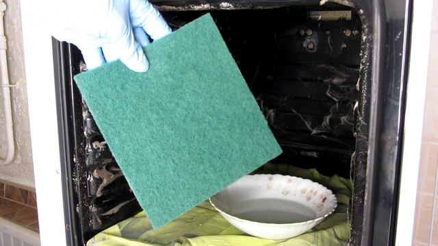 Дом, кухня и ванна: советы по уборке, ремонту и уходу