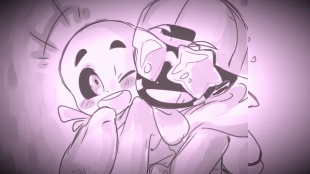 ~FreshPaper(Fresh X PaperJam)~