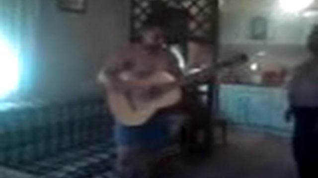 mile vukadinovic u razanj uzivo (zivan milic noc tamna noc) смотреть онлайн