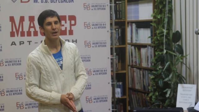 Сергей Сулим - В те времена (стихи: И. Бродский) смотреть онлайн