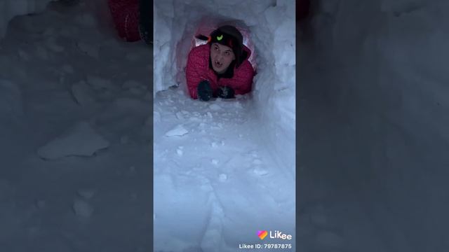 Пещеру рыть хочу😃 смотреть онлайн