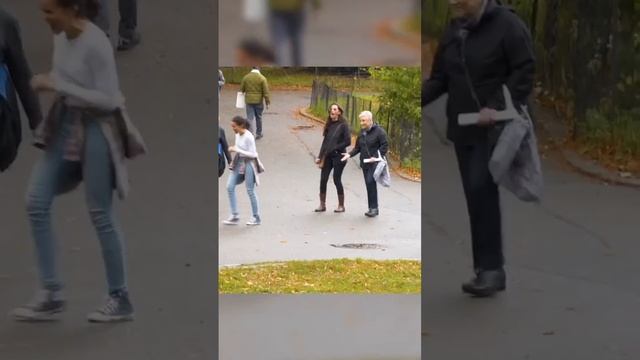 Завелся смотреть онлайн