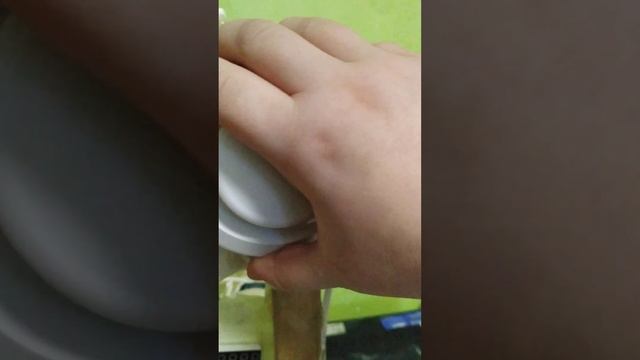 Чистка с безупречным блеском