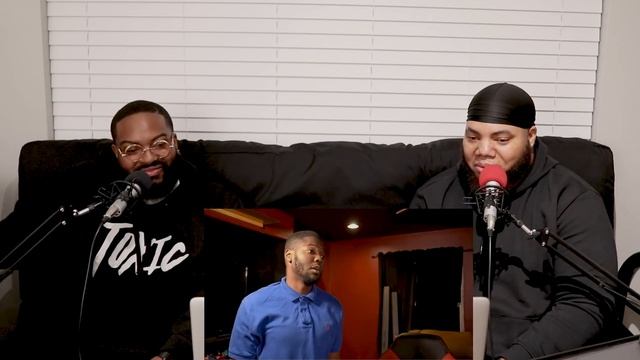 RDCWorld1 - How Game Developers feel when a Simple Game Blows Up (Try Not To Laugh) смотреть онлайн