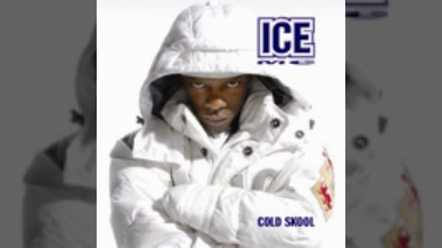 So Excited смотреть онлайн