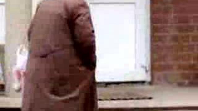 разговор смотреть онлайн
