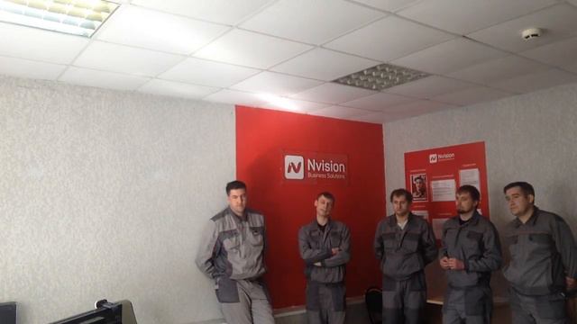 Плетенев Иван 24 04 2018 смотреть онлайн