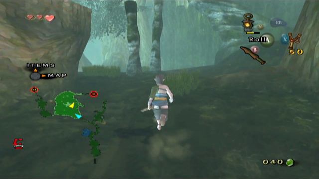 Dolphin 360 Emulator Version 1.0.4 Gameplay | Android смотреть онлайн