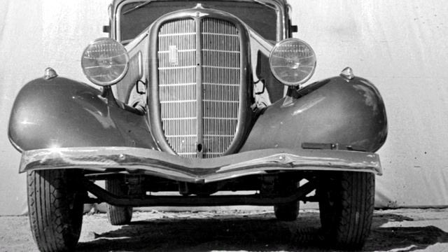 Оказывается ГАЗ это американская компания а не РУССКАЯ смотреть онлайн