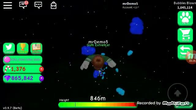 Demo и Arkasha смотреть онлайн