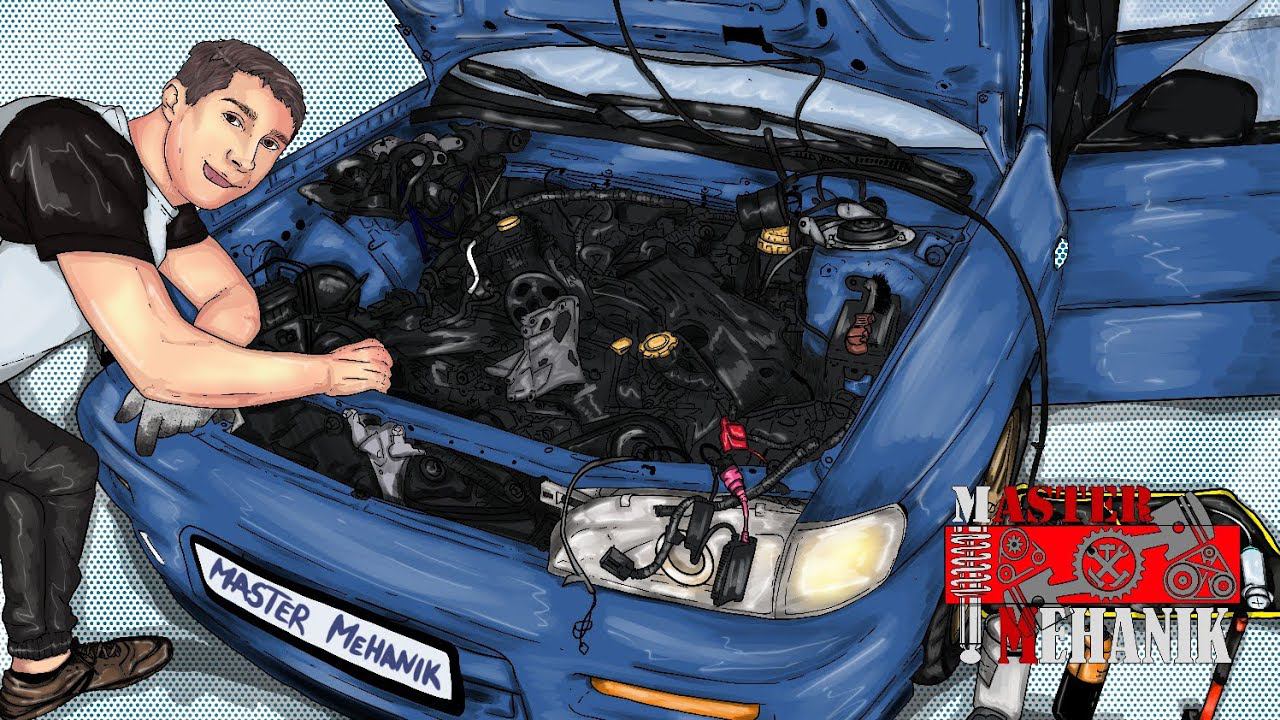 Синдром Субариста - Провал или победа? смотреть онлайн