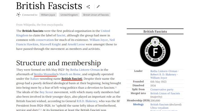 The D'Oliveira affair - Apartheid's downfall смотреть онлайн