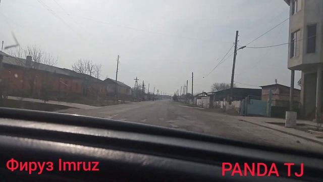 Рохи Спитамен смотреть онлайн